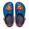 Crocs Superman Classic Clog Sandal Slipper 211131 90h