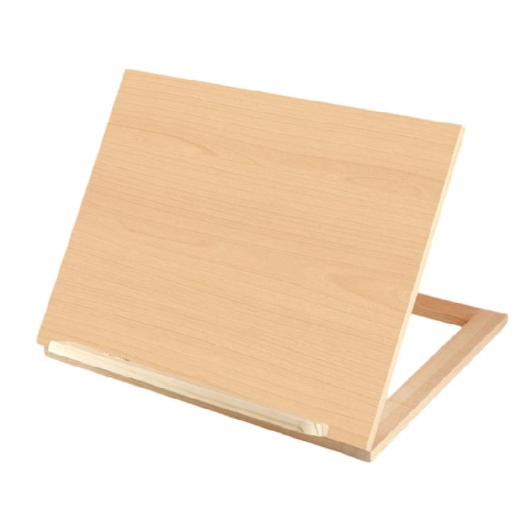 

Compacts Foldable Artist Sketching Easel For Artists Brushes And Art Materials Adjustable Height Wooden Painting Easel