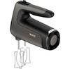 Hand Mixer Tefal HT650 Powermix Silence (HT650E38)