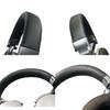 Headset Replacement Headband Cushion Headphone Headband Replacement Cushion Protector for MDR-1A 1ADAC 1ABT 1R 1RBT Headphone Accessories