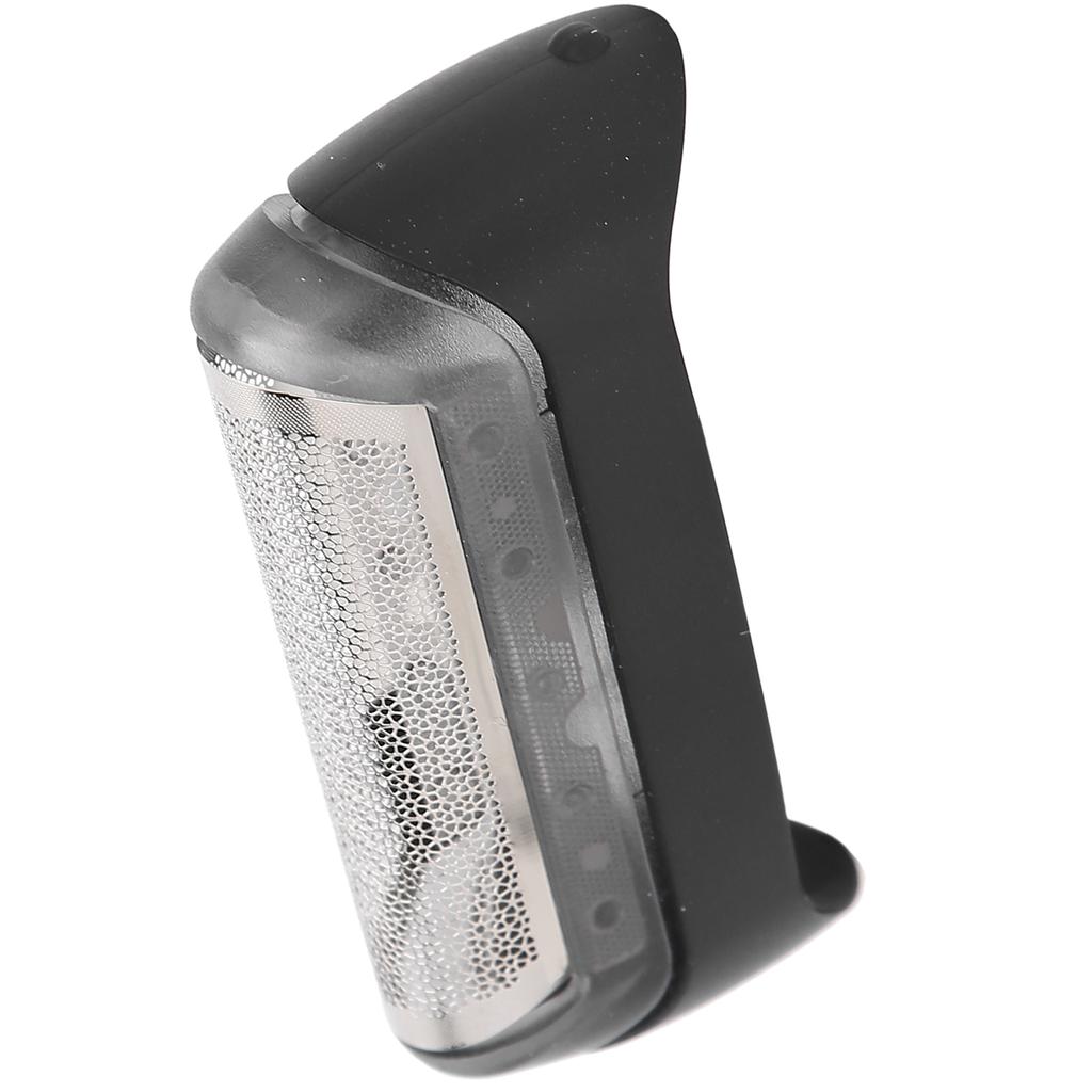 Replacement Foil Head Electric Shaver Razor Parts Accessory Fit for Braun 10B / 20B