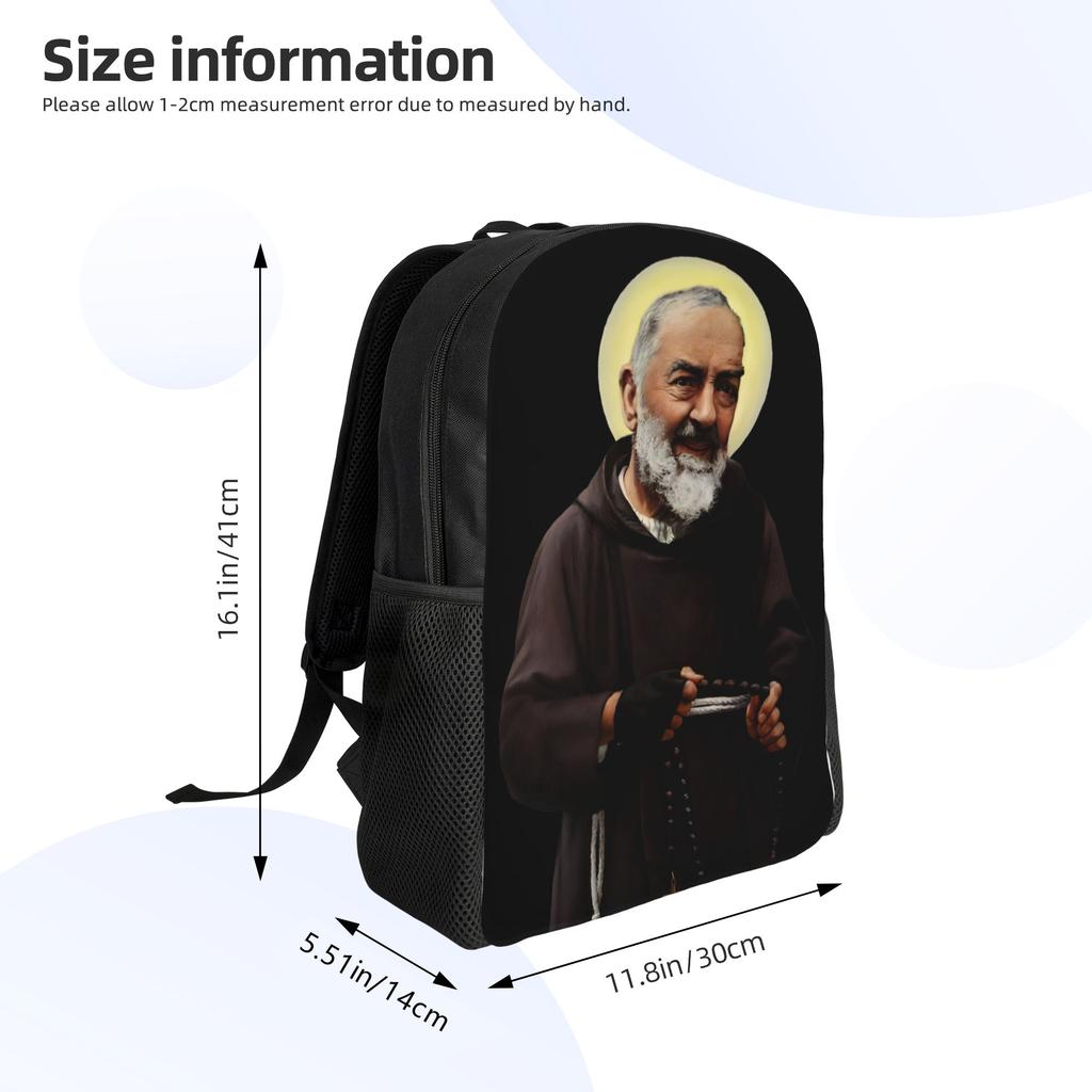 Brainrot Tralalero Tralala Knapsack Modern Knapsacks Male Camping Breathable High Learner Bags High Quality Rucksack