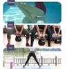 Camels Toe Concealer Seamless Invisible Reusable Camels Toe Cover Foams Inserts for Women Leggings,Swimwear,Activewear