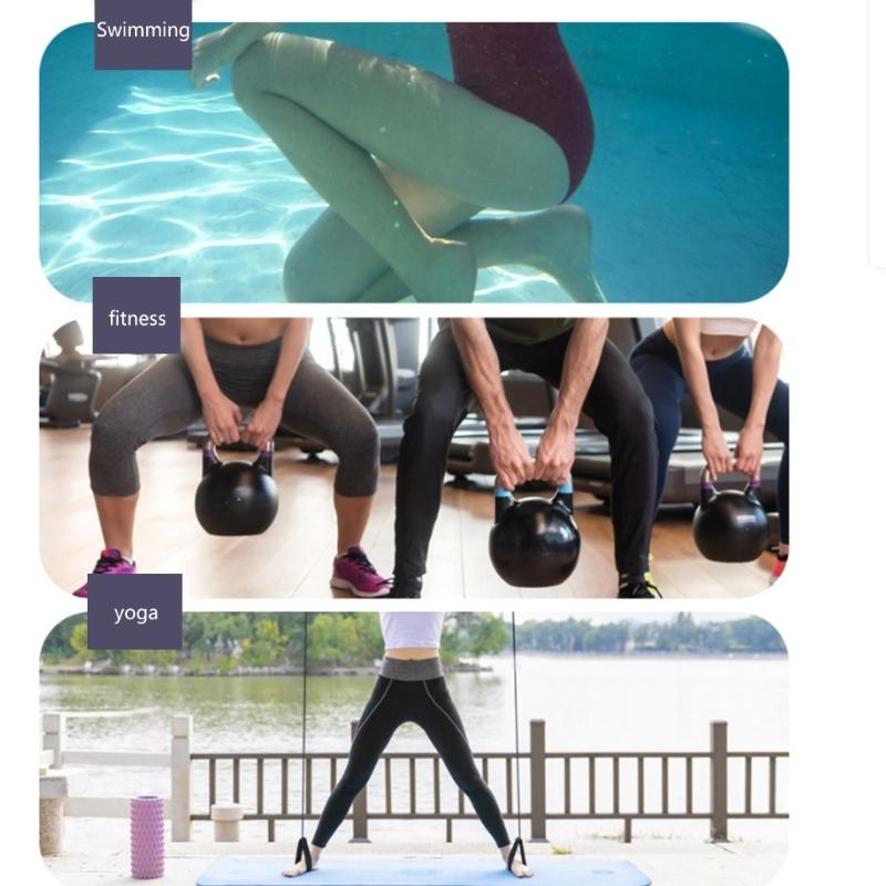 Camels Toe Concealer Seamless Invisible Reusable Camels Toe Cover Foams Inserts for Women Leggings,Swimwear,Activewear