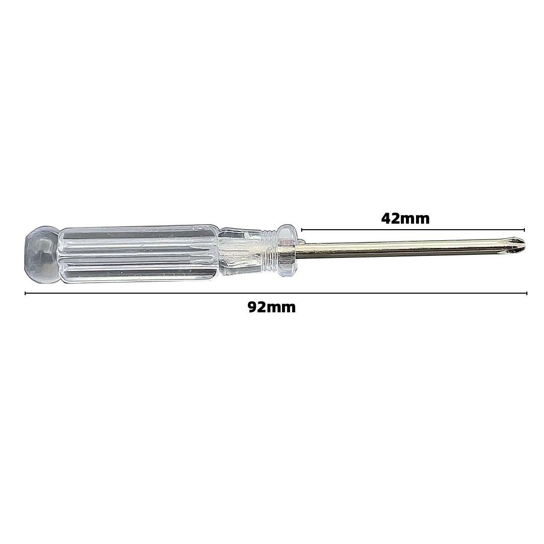 

Suitable Accessories for Dreame S40/X40 Pro: Roller Brush, Main Brush, Side Brush, Filter Screen, Dust Bag, Mop.