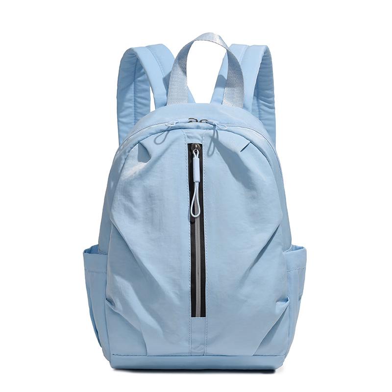 Warnerheim Mini Lightweight Travel Backpack One Size