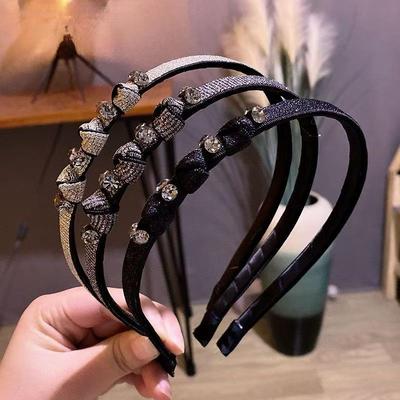 Accessori per capelli – Cerchietti per capelli