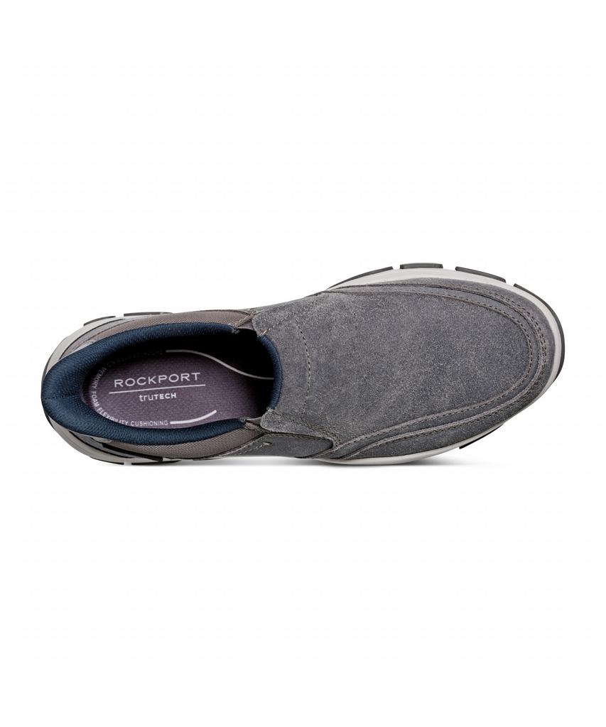 Rockport Reece Slip-On (Rm0038)