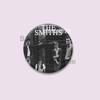 Creative Pop Albums Cover Lapel Pins Handmade Singer Round Brooch on Backpack Hat Jewelry Cosplay Badge Accessory Souvenir Gifts