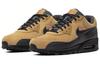 Nike Air Max 90 Wheat Black AJ1285-700