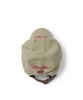 ETCE Racing Phenomenon Cap (Beige)