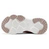 Skechers Slip-Ins Comfortable Versatile Sports Shoes Women Sneakers Brown 117686-TAN