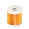90794-46871 90794-46913 90794-46911 Outboard Diesel Filter Element FOR YAMAHA