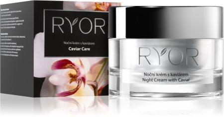 

night face cream TU прозрачный