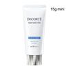 Kose - DECORTE Sun Shelter Extreme Comfort Aqua Sunscreen SPF 30 PA+++