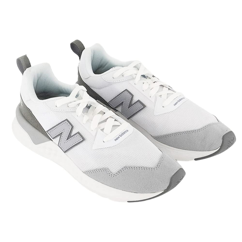 

NEW BALANCE MS515 [Б/У]