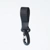 2PCS Wheelchair Organizer Bicycle Hook Bed Accessories Hanging Hook Baby Stroller Hooks  Baby