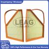 1pair Air Filter 3W0129620B (left) 3W0129620C (right) for Bentley Continental GT GTC Flying Spur W12 2004-2019 SK630-SK631