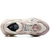 Fila Fusion Raccoon Versatile Shock Absorbing Durable Low Top Dad Shoes Women Sneaker T12W217314FAM
