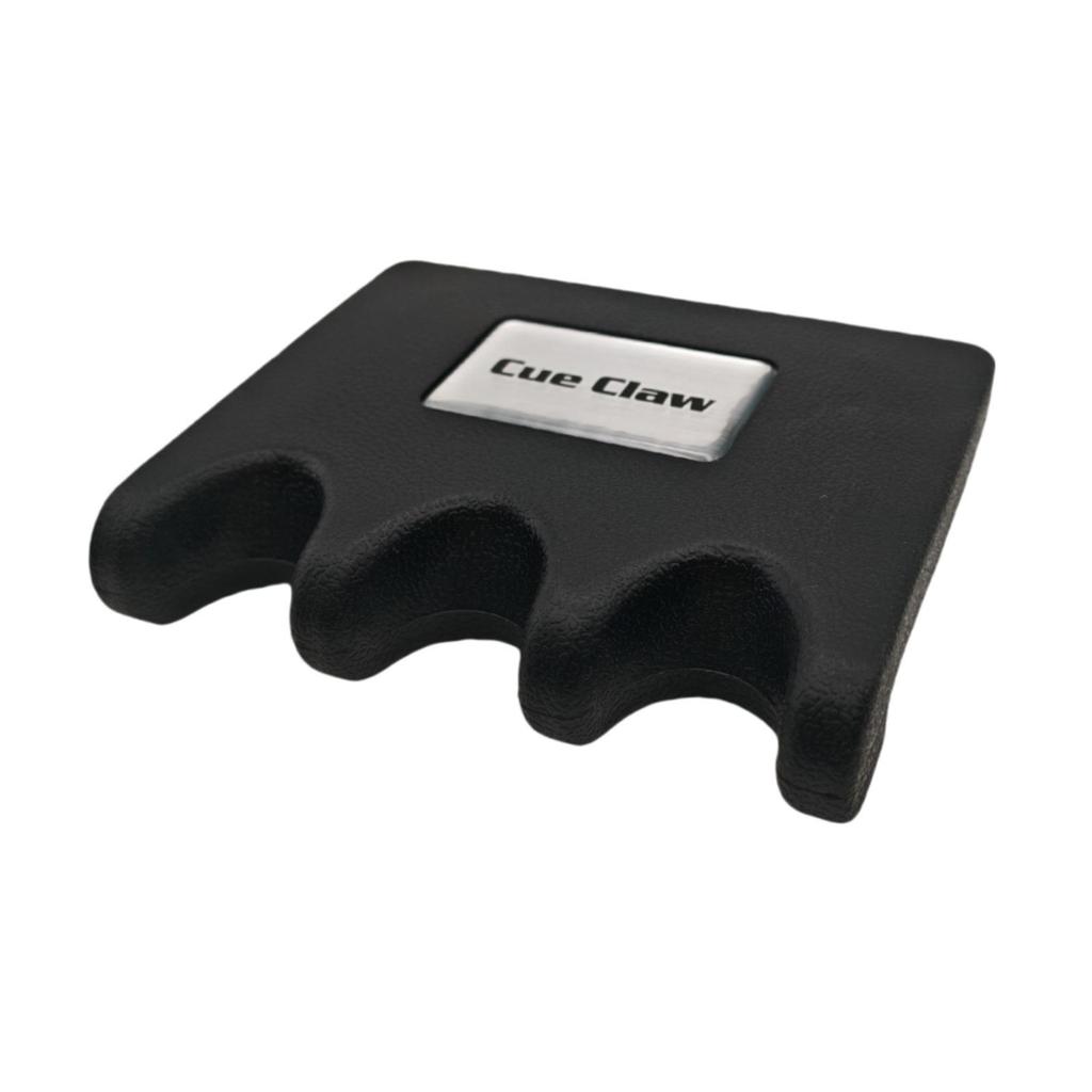 Pool Cue Holder for Table Claw Portable for Billiards Club Pool Bar Tabletop