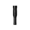 FanQing GDM7100 HD Law Enforcement Camera Flashlight