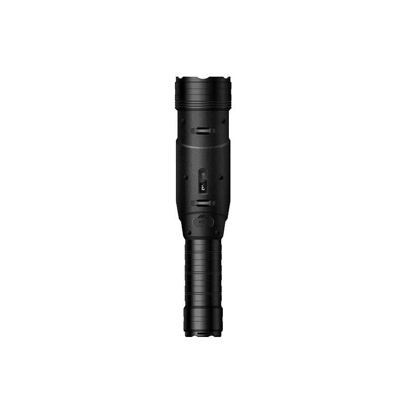 FanQing GDM7100 HD Law Enforcement Camera Flashlight