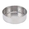 304 Stainless Steel Coffee Shower Screen Brewing Head Screen Plate  Espresso Extraction
