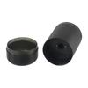 Portable Car Diffuser Adjustable Aroma Diffuser Pick-Up Light Feature Built-in Rechargeable Battery Multiple Vehicles