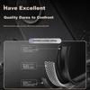 Leather Flip Case for Huawei Mate70 Pro/+/Mate70 Pro+ Smartphone, Smart View Window Full Protection Ultra-Thin Shockproof Business Phone Case, Black