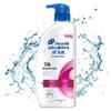 Head & Shoulders Smooth & Silky Anti-Dandruff Shampoo