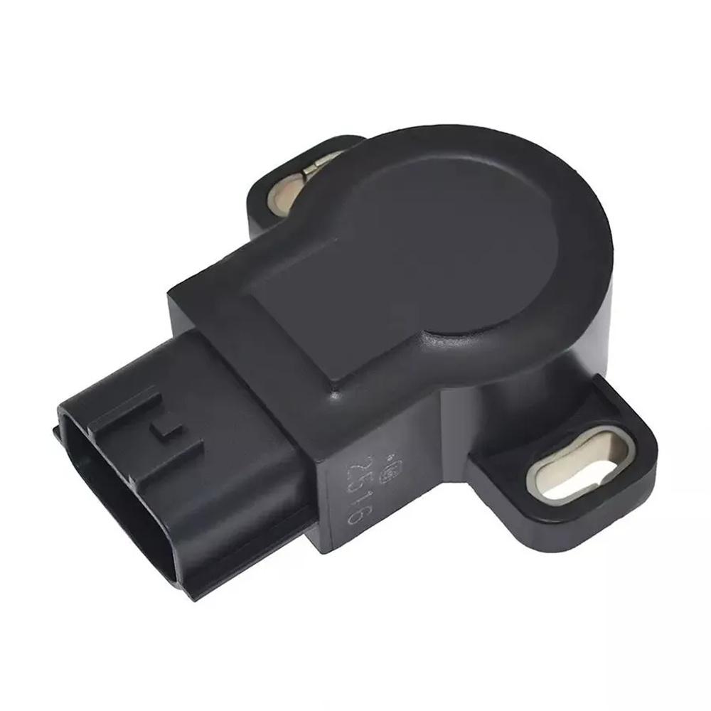 Throttle Position Sensor TPS Sensor A71-601 for NISSAN for SENTRA 200SX 1.6L 1995-96