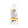 Lux Autumn Osmanthus Fragrance Nourishing Shampoo