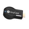 Wireless WiFi Display TV Dongle Receiver for AnyCast M2 Plus for Airplay 1080P HDMI TV Stick for