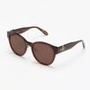 Vivienne Westwood Vw 5035 170