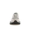 New Balance 5740 Grey White Men's M5740RC1