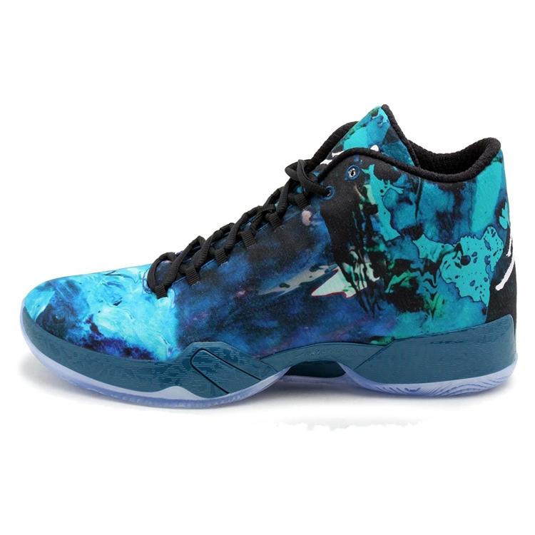

new JORDAN XX9 Year Of The Goat 42.5