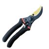 Multifunctional Garden Pruning Tool Heavy-Duty Sharp Manual Trimmer Professional and Durable Plant Pruning Scissors for Thick Branches