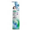 Ti Huazhixiu Hyaluronic Acid Anti-Dandruff & Itch Control Shampoo
