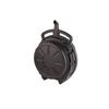 10L Car Oil Change Pan Portable Oil Drain Anti Freeze Universal