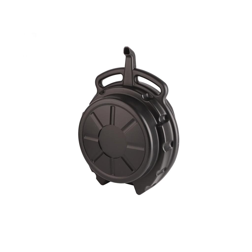 10L Car Oil Change Pan Portable Oil Drain Anti Freeze Universal
