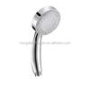 7 Color Changing Water Saving Handheld Shower Head Led Shower Head