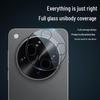 OPPO Find X8 Series AR Tempered Glass Camera Lens Protector