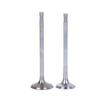 Fits Honda Engine Valves 14711-PTO-000