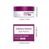 Collagen Hydrogel Eye Patches Anti Puffiness Moisturizing Mask Soft Sheet Under Eye Daily Use and Travel