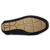 UGG Ansley Bow Glimmer Non Slip Breathable Athleisure Casual Sports Shoe Women's 1112284W-BLK