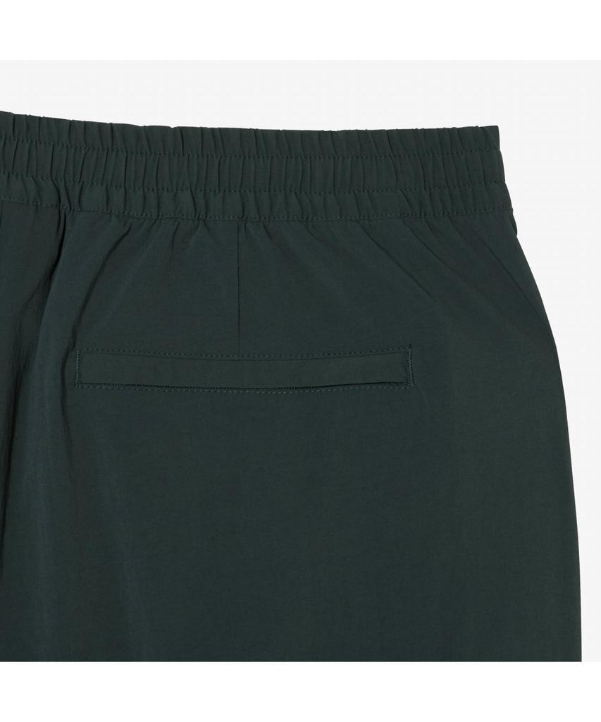 LACOSTE Men'S Woven Setup Basic Pants Xh215E-54N Yzp
