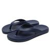 Women's Slippers for Outdoor Wear, Couple's Shock-absorbing Arch Support, Cool Slippers, Men's Clip On Beach Shoes, Flip Flops for Women