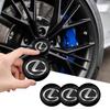 Accesorii de exterior – Embleme