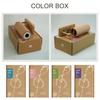 432Hz Door Opening Wood-made Doorbell Chime Music Chords Door Bell Chimes For Home Business Entrance Fridge Housewarming Gift