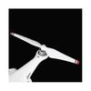 8pcs 9450 Propeller for Dji Phantom 3 Advanced Standard Pro Se 2 Vision Drone Parts Props Replacement Blade Drone Accessories Hwy